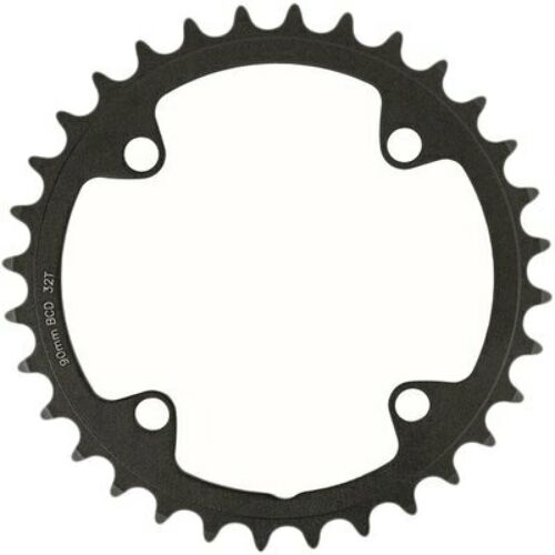 Plateau Fsa Sl-K Adventure 90x30 N11 Wb007 V18