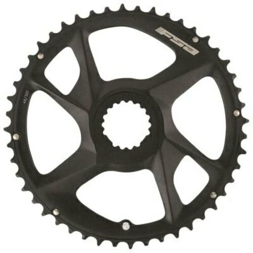 Plateau Fsa Energy/Sl-K/K-Force Adventure Modular Direct Mount 50 N11 Wa174 V18