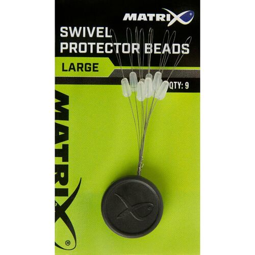 Protecteur Émerillons Matrix X 9 - S