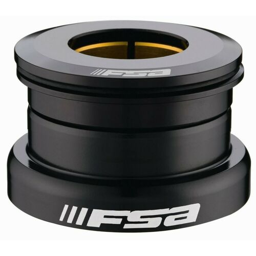 Jeu De Direction Fsa Semiintégré Haut Et Externe Bas Dx Pro H2051b 1 1/81.5 Capot 15mm