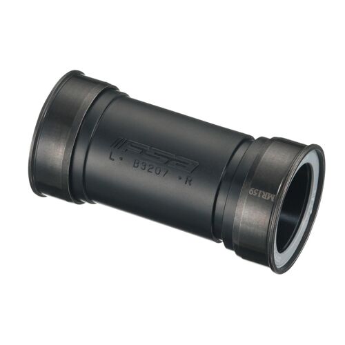 Boitier Pédalier Route Fsa Bb386 Evo 41mm El230