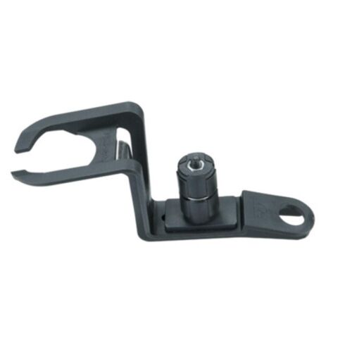 Pièce Topeak Fixer-Defender Fx