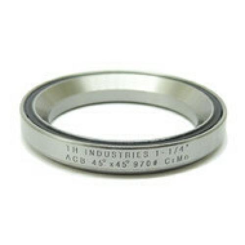 Roulement Fsa Th970 1 1/4 Mr168 Joint