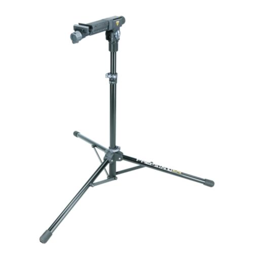 Pied De Travail Topeak Prepstand Elite