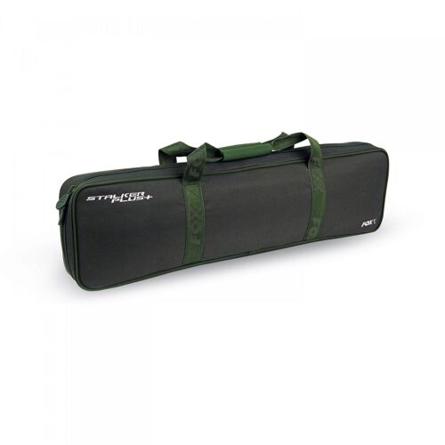 Rod Pod Fox Stalker Plus Pod