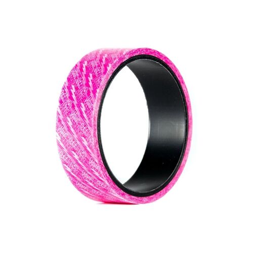Fond De Jante Muc-Off Tubelss Rouleau - Taille 10 M X 28 Mm