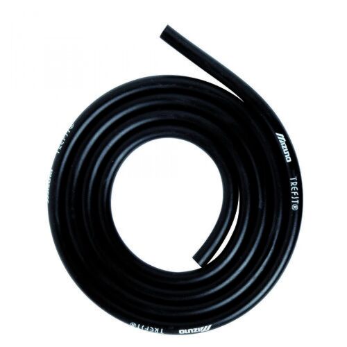 Corde Uchi Komi Tool Mizuno