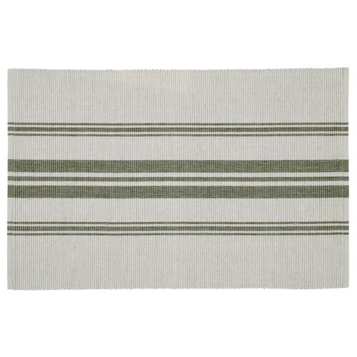 Set De Table En Coton Chaumont