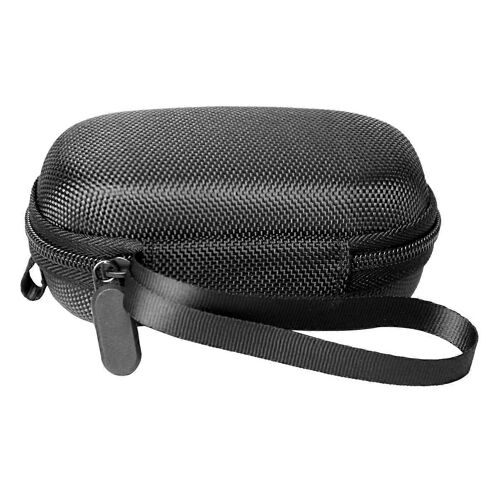 Coque de protection Étui rigide anti-chute pour - Écouteurs sans fil Bluetooth Casques Sac de protection