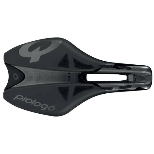 Selle Prologo T Gale Pas Tirox Cpc 128 Mm