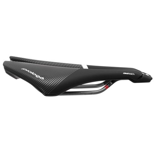 Selle Prologo Dimension Tirox 143 Mm