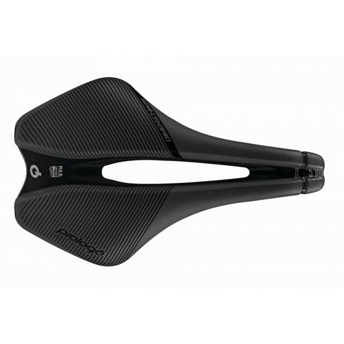 Selle Prologo Dimension Space Tirox 153 Mm