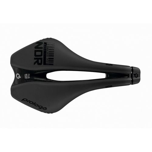 Selle Prologo Dimension Ndr Tirox 143 Mm