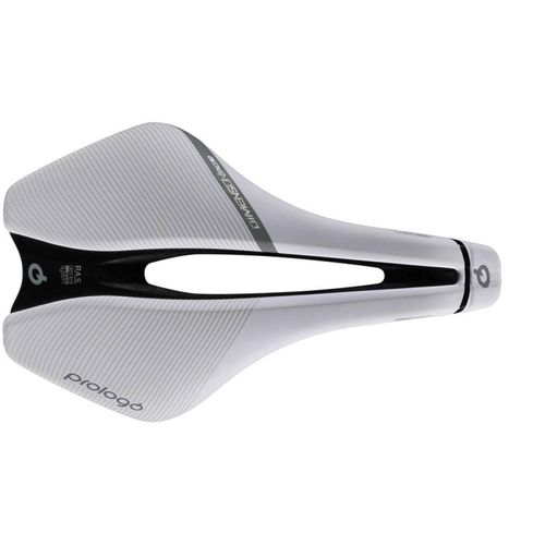 Selle Prologo Dimension Space Tirox 153 Mm