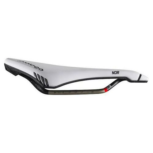 Selle Prologo Dimension Ndr Tirox 143 Mm