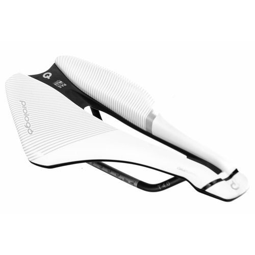 Selle Prologo Dimension T4.0 143 Mm
