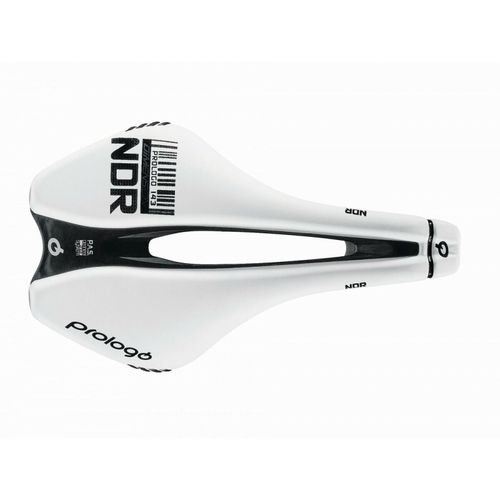 Selle Prologo Dimension Ndr Nack 143 Mm