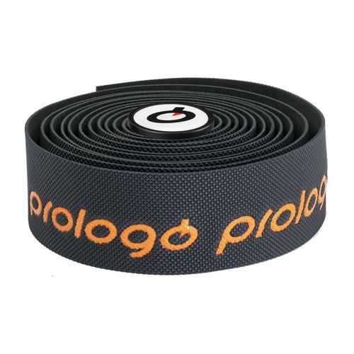 Guidoline Prologo Onetouch Gel