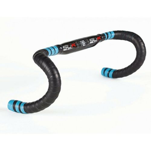 Guidoline Prologo Onetouch 2 Gel