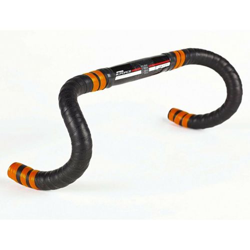 Guidoline Prologo Onetouch 2 Gel