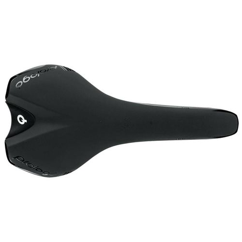 Selle Prologo Nago Evo Tirox 134 Mm