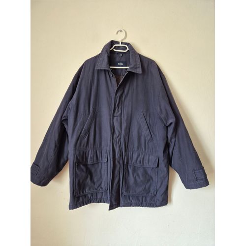 Parka Burton Taille L