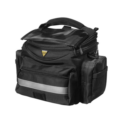 Bagage Avant Topeak Tourguide Handlebar Bag