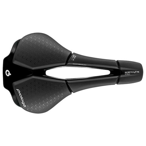 Selle Prologo Scratch M5 Space Tirox 147 Mm