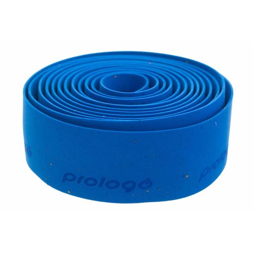 Guidoline Prologo Doubletouch