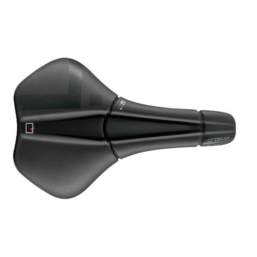 Selle Prologo Proxim W400 T2.0 163 Mm