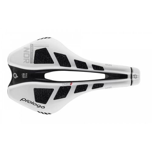 Selle Prologo Dimension Ndr Tirox Cpc 143 Mm