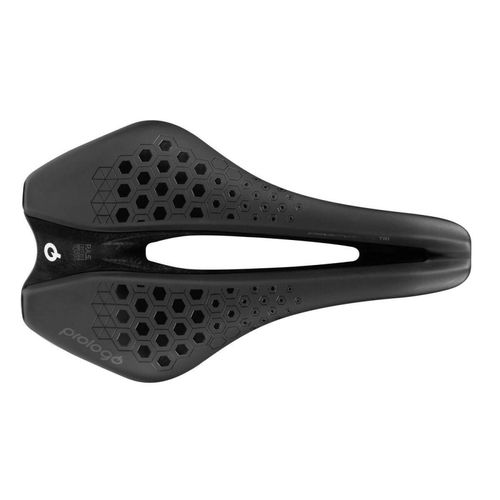 Selle Prologo Dimension Tri Tirox 143 Mm
