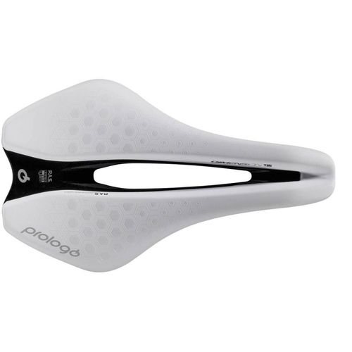 Selle Prologo Dimension Tri Tirox 143 Mm