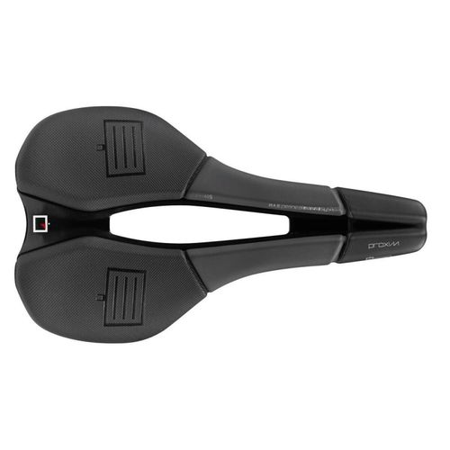 Selle Prologo Proxim W650 Perf Tirox 155 Mm