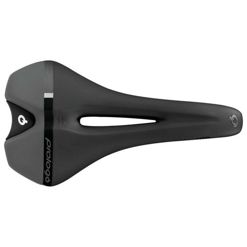 Selle Prologo Kappa Pas T2.0 147 Mm