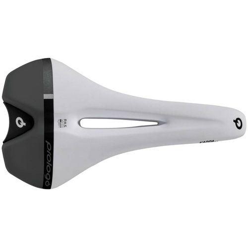 Selle Prologo Kappa Pas T2.0 147 Mm