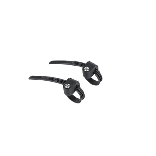 Accessoires Topeak Versa Mount 2pcs