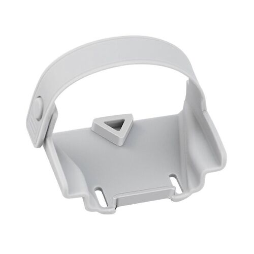 Support D'hélice Stabilisateurs De Drone Fixe Protecteur D'accessoires Garde De Montage Fixe Pour Mini3 Pro Drone Acc