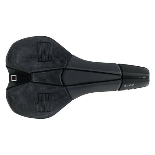 Selle Prologo Proxim W450 Perf Tirox 155 Mm