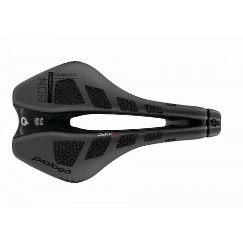 Selle Prologo Dimension Ndr Tirox Cpc 143 Mm