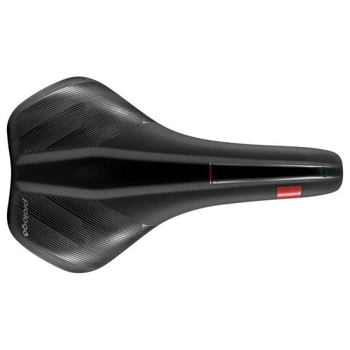 Selle Prologo Akero Agx T2.0 150 Mm