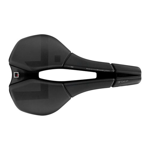 Selle Prologo Proxim W650 Sport T2.0 155 Mm