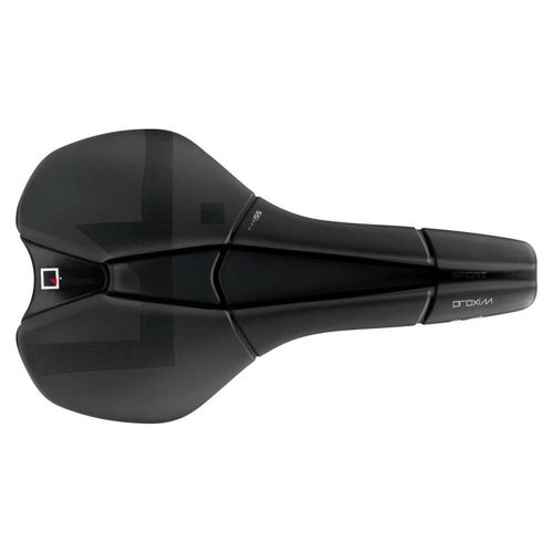 Selle Prologo Proxim W450 Sport T2.0 155 Mm