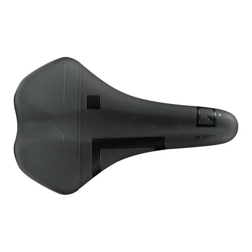 Selle Prologo Proxim W350 T2.0 155 Mm
