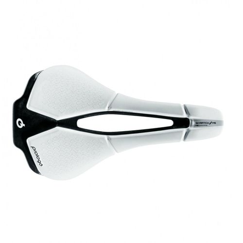Selle Prologo Scratch M5 Pas Tirox 140 Mm