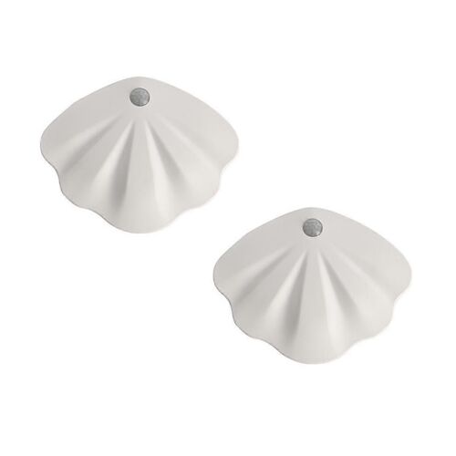 Détecteur De Mouvement Lumière Lumière Veilleuse Type C Usb Pour Cuisine Chambre Salon Capteur Intérieur Lumière