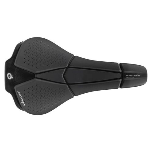 Selle Prologo Scratch M5 Nack 140 Mm