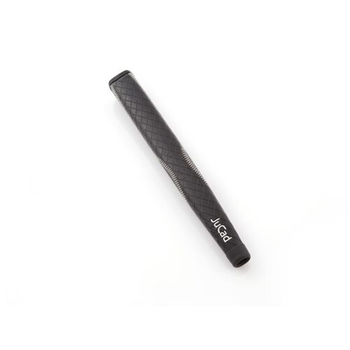 Grip De Putter Jucad Jumbo