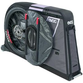 Sac Vélo Evoc - Multicolore / Violet