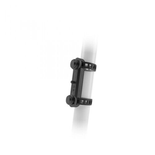 Base Fidlock Uni